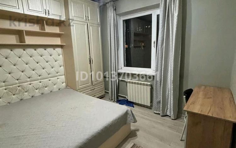 2-бөлмелі пәтер · 68 м² · 4/5 қабат, Утеген Батыр, дом 88 27, бағасы: 300 000 ₸ в Алматы, Ауэзовский р-н — фото 2