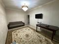 2-бөлмелі пәтер · 68 м² · 4/5 қабат, Утеген Батыр, дом 88 27, бағасы: 300 000 ₸ в Алматы, Ауэзовский р-н — фото 2