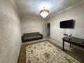 2-бөлмелі пәтер · 68 м² · 4/5 қабат, Утеген Батыр, дом 88 27, бағасы: 300 000 ₸ в Алматы, Ауэзовский р-н — фото 3