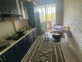 2-бөлмелі пәтер · 68 м² · 4/5 қабат, Утеген Батыр, дом 88 27, бағасы: 300 000 ₸ в Алматы, Ауэзовский р-н — фото 4