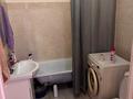 1-бөлмелі пәтер · 41 м² · 6/9 қабат, Нұркент ш/а, Мкр Нуркент (Алгабас-1) — Возле Алматы арены, бағасы: 200 000 ₸ в Алатауский р-н — фото 3