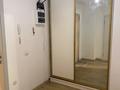 1-бөлмелі пәтер · 41 м² · 6/9 қабат, Нұркент ш/а, Мкр Нуркент (Алгабас-1) — Возле Алматы арены, бағасы: 200 000 ₸ в Алатауский р-н — фото 4