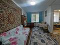 2-комнатная квартира · 44 м² · 3/5 этаж, некрасова за 8.8 млн ₸ в Актобе, мкр. Курмыш