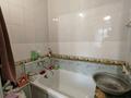 2-комнатная квартира · 44 м² · 3/5 этаж, некрасова за 8.8 млн ₸ в Актобе, мкр. Курмыш — фото 11