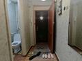 2-комнатная квартира · 44 м² · 3/5 этаж, некрасова за 8.8 млн ₸ в Актобе, мкр. Курмыш — фото 12