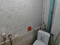 2-комнатная квартира · 44 м² · 3/5 этаж, некрасова за 8.8 млн ₸ в Актобе, мкр. Курмыш — фото 13