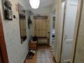 2-комнатная квартира · 44 м² · 3/5 этаж, некрасова за 8.8 млн ₸ в Актобе, мкр. Курмыш — фото 14