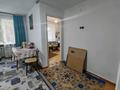 2-комнатная квартира · 44 м² · 3/5 этаж, некрасова за 8.8 млн ₸ в Актобе, мкр. Курмыш — фото 2