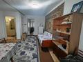 2-комнатная квартира · 44 м² · 3/5 этаж, некрасова за 8.8 млн ₸ в Актобе, мкр. Курмыш — фото 4