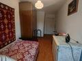 2-комнатная квартира · 44 м² · 3/5 этаж, некрасова за 8.8 млн ₸ в Актобе, мкр. Курмыш — фото 5