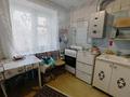 2-комнатная квартира · 44 м² · 3/5 этаж, некрасова за 8.8 млн ₸ в Актобе, мкр. Курмыш — фото 7