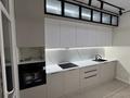 2-комнатная квартира · 61 м² · 4/16 этаж, Нурсултана Назарбаева 55 — Байтерекова за 50 млн ₸ в Шымкенте, Каратауский р-н — фото 2