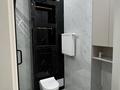 2-комнатная квартира · 61 м² · 4/16 этаж, Нурсултана Назарбаева 55 — Байтерекова за 50 млн ₸ в Шымкенте, Каратауский р-н — фото 5