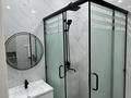 2-комнатная квартира · 61 м² · 4/16 этаж, Нурсултана Назарбаева 55 — Байтерекова за 50 млн ₸ в Шымкенте, Каратауский р-н — фото 6