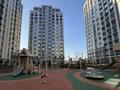 2-комнатная квартира · 61 м² · 4/16 этаж, Нурсултана Назарбаева 55 — Байтерекова за 50 млн ₸ в Шымкенте, Каратауский р-н — фото 8
