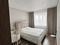 2-бөлмелі пәтер · 60 м² · 4/9 қабат, Муканова 86, бағасы: 31 млн ₸ в Караганде, Казыбек би р-н