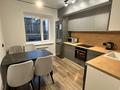 2-комнатная квартира · 60 м² · 4/9 этаж, Муканова 86 за 31 млн ₸ в Караганде, Казыбек би р-н — фото 10