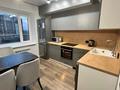 2-комнатная квартира · 60 м² · 4/9 этаж, Муканова 86 за 31 млн ₸ в Караганде, Казыбек би р-н — фото 11