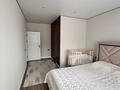 2-комнатная квартира · 60 м² · 4/9 этаж, Муканова 86 за 31 млн ₸ в Караганде, Казыбек би р-н — фото 2