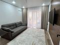 2-комнатная квартира · 60 м² · 4/9 этаж, Муканова 86 за 31 млн ₸ в Караганде, Казыбек би р-н — фото 4