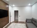 2-комнатная квартира · 60 м² · 4/9 этаж, Муканова 86 за 31 млн ₸ в Караганде, Казыбек би р-н — фото 6