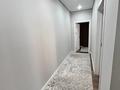 2-комнатная квартира · 60 м² · 4/9 этаж, Муканова 86 за 31 млн ₸ в Караганде, Казыбек би р-н — фото 7