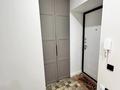 2-комнатная квартира · 60 м² · 4/9 этаж, Муканова 86 за 31 млн ₸ в Караганде, Казыбек би р-н — фото 9