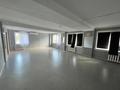 Свободное назначение, фитнес и спорт · 58 м² за 4 000 ₸ в Павлодаре