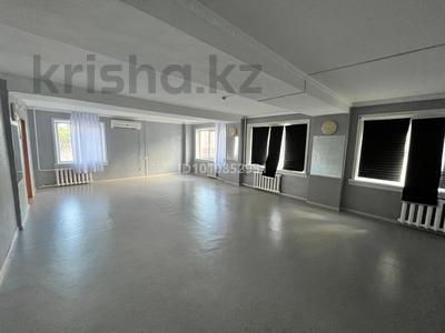 Свободное назначение, фитнес и спорт · 58 м² за 4 000 ₸ в Павлодаре