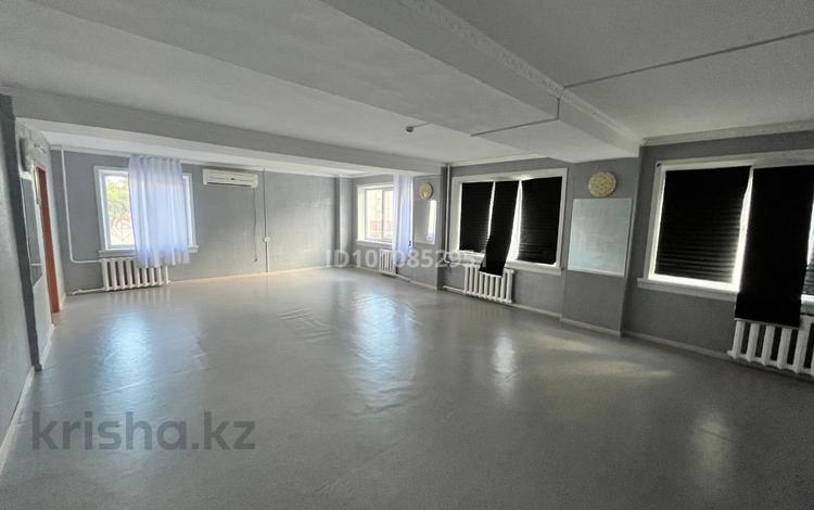 Свободное назначение, фитнес и спорт · 58 м² за 4 000 ₸ в Павлодаре — фото 2