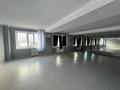 Свободное назначение, фитнес и спорт · 58 м² за 4 000 ₸ в Павлодаре — фото 2