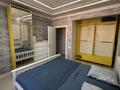 2-комнатная квартира · 62 м² · 16/17 этаж, Абишева 36/5 за 33 млн ₸ в Алматы, Наурызбайский р-н — фото 10