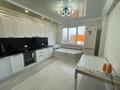 2-комнатная квартира · 62 м² · 16/17 этаж, Абишева 36/5 за 33 млн ₸ в Алматы, Наурызбайский р-н — фото 3