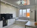 2-комнатная квартира · 62 м² · 16/17 этаж, Абишева 36/5 за 33 млн ₸ в Алматы, Наурызбайский р-н — фото 4