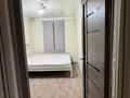 2-комнатная квартира · 41 м² · 2/4 этаж, Таира Жарокова — Габдуллина за 29 млн ₸ в Алматы, Бостандыкский р-н — фото 15