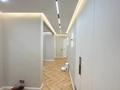 3-комнатная квартира · 88 м² · 10/12 этаж, мкр Шугыла, Коктерек 139/7 за 63.5 млн ₸ в Алматы, Наурызбайский р-н — фото 12