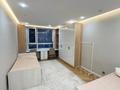 3-комнатная квартира · 88 м² · 10/12 этаж, мкр Шугыла, Коктерек 139/7 за 63.5 млн ₸ в Алматы, Наурызбайский р-н — фото 16