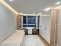 3-комнатная квартира · 88 м² · 10/12 этаж, мкр Шугыла, Коктерек 139/7 за 63.5 млн ₸ в Алматы, Наурызбайский р-н — фото 17