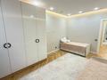 3-комнатная квартира · 88 м² · 10/12 этаж, мкр Шугыла, Коктерек 139/7 за 63.5 млн ₸ в Алматы, Наурызбайский р-н — фото 6
