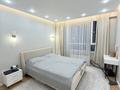 3-комнатная квартира · 88 м² · 10/12 этаж, мкр Шугыла, Коктерек 139/7 за 63.5 млн ₸ в Алматы, Наурызбайский р-н — фото 7