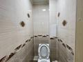 4-бөлмелі пәтер · 89.7 м² · 8/9 қабат, 12 ш/а., бағасы: 23.5 млн ₸ в Актобе, мкр 12 — фото 19