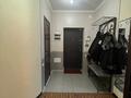 3-комнатная квартира, 90.3 м², 6/9 этаж, Кенесары хана за 48.5 млн 〒 в Алматы — фото 8