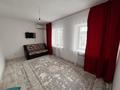 1-комнатная квартира · 41 м² · 2/3 этаж, мкр. Зачаганск пгт, азербайджанская 50 5 за 13 млн ₸ в Уральске — фото 3