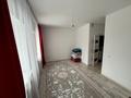 1-комнатная квартира · 41 м² · 2/3 этаж, мкр. Зачаганск пгт, азербайджанская 50 5 за 13 млн ₸ в Уральске — фото 4