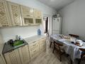 1-комнатная квартира · 41 м² · 2/3 этаж, мкр. Зачаганск пгт, азербайджанская 50 5 за 13 млн ₸ в Уральске — фото 5