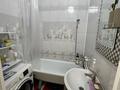 1-комнатная квартира · 41 м² · 2/3 этаж, мкр. Зачаганск пгт, азербайджанская 50 5 за 13 млн ₸ в Уральске — фото 7