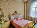 Жеке үй · 7 бөлме · 800 м² · 10 жүзд., Акан Серы, бағасы: 550 млн ₸ в Алматы, Турксибский р-н — фото 16