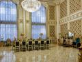 Жеке үй · 7 бөлме · 800 м² · 10 жүзд., Акан Серы, бағасы: 550 млн ₸ в Алматы, Турксибский р-н — фото 9