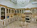 Жеке үй · 7 бөлме · 800 м² · 10 жүзд., Акан Серы, бағасы: 550 млн ₸ в Алматы, Турксибский р-н — фото 7