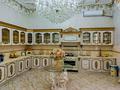 Жеке үй · 7 бөлме · 800 м² · 10 жүзд., Акан Серы, бағасы: 550 млн ₸ в Алматы, Турксибский р-н — фото 8
